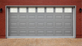 Garage Door Repair at Newnan, Florida